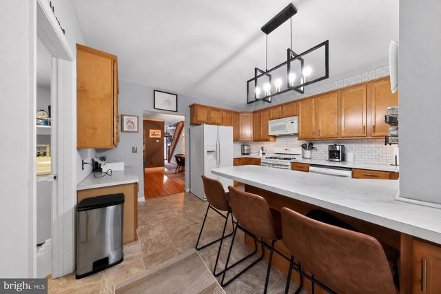 113 WILLIS ST, Cambridge, MD 21613