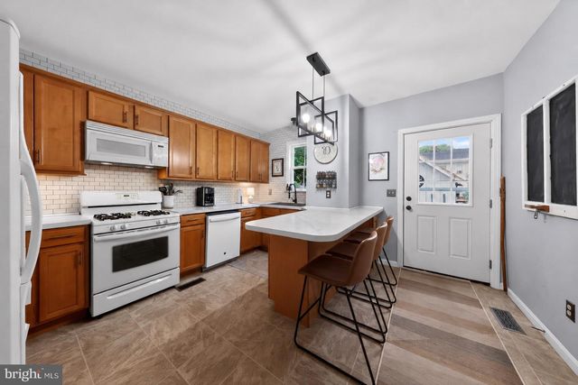 113 WILLIS ST, Cambridge, MD 21613