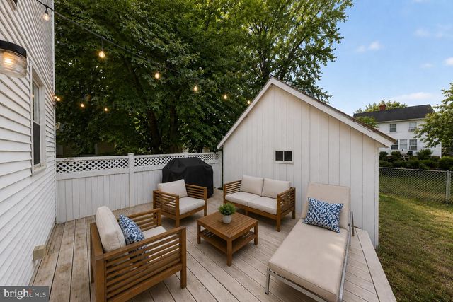 113 WILLIS ST, Cambridge, MD 21613