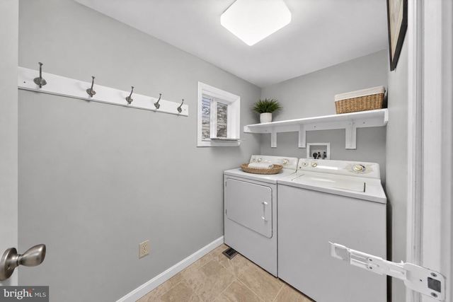 113 WILLIS ST, Cambridge, MD 21613