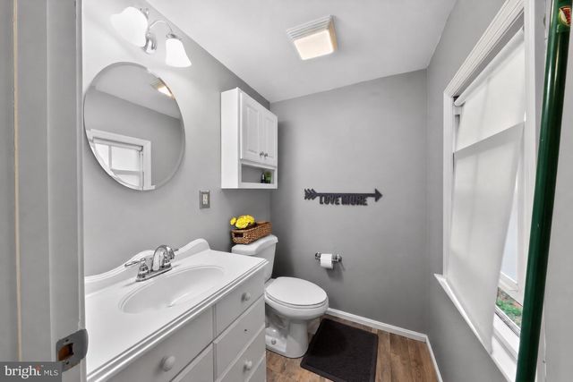 113 WILLIS ST, Cambridge, MD 21613