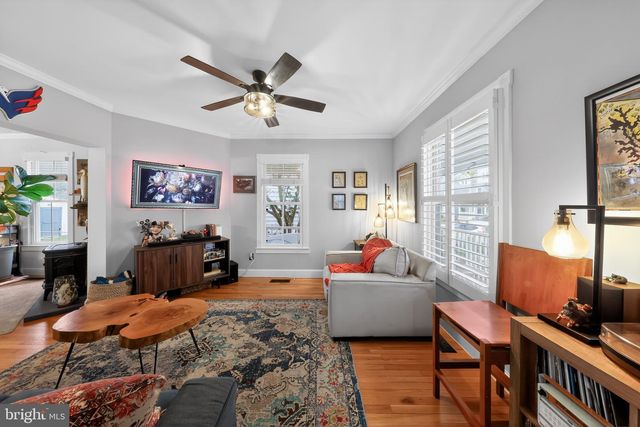 113 WILLIS ST, Cambridge, MD 21613