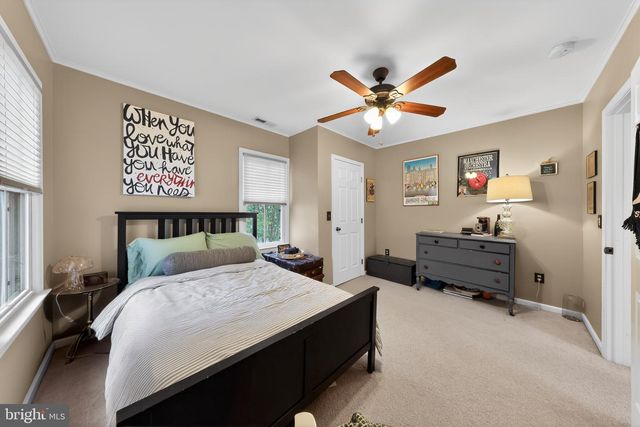 113 WILLIS ST, Cambridge, MD 21613