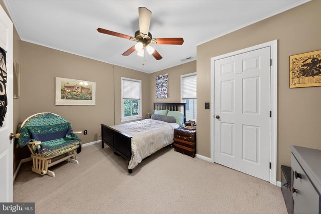 113 WILLIS ST, Cambridge, MD 21613