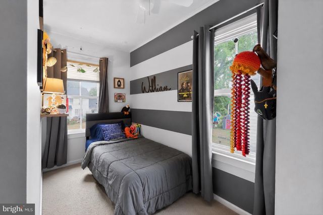 113 WILLIS ST, Cambridge, MD 21613