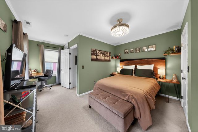 113 WILLIS ST, Cambridge, MD 21613