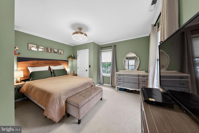 113 WILLIS ST, Cambridge, MD 21613
