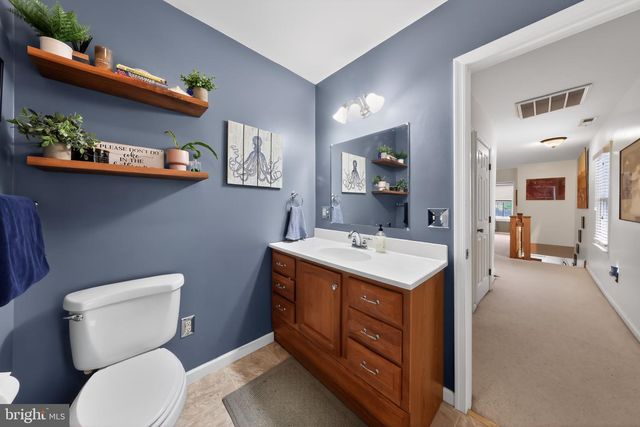 113 WILLIS ST, Cambridge, MD 21613