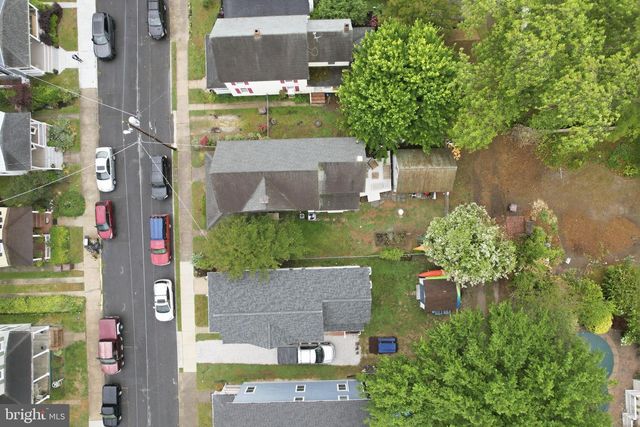 113 WILLIS ST, Cambridge, MD 21613