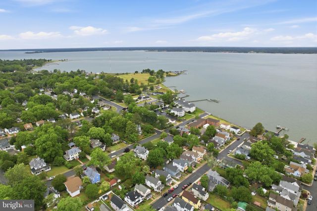 113 WILLIS ST, Cambridge, MD 21613