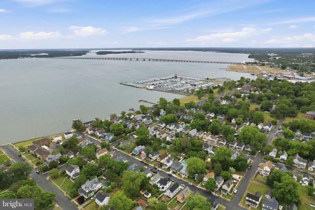 113 WILLIS ST, Cambridge, MD 21613