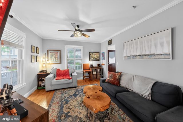 113 WILLIS ST, Cambridge, MD 21613