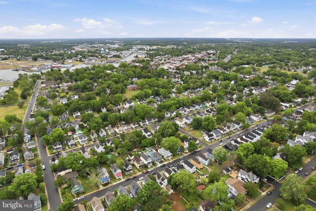 113 WILLIS ST, Cambridge, MD 21613