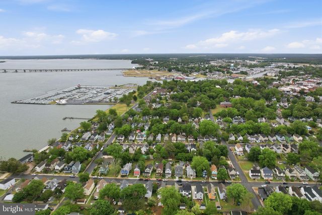 113 WILLIS ST, Cambridge, MD 21613