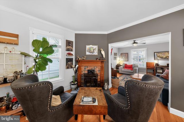 113 WILLIS ST, Cambridge, MD 21613