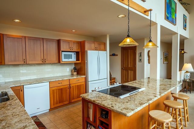 3757 Mud Bay Road, Lopez Island, WA 98261