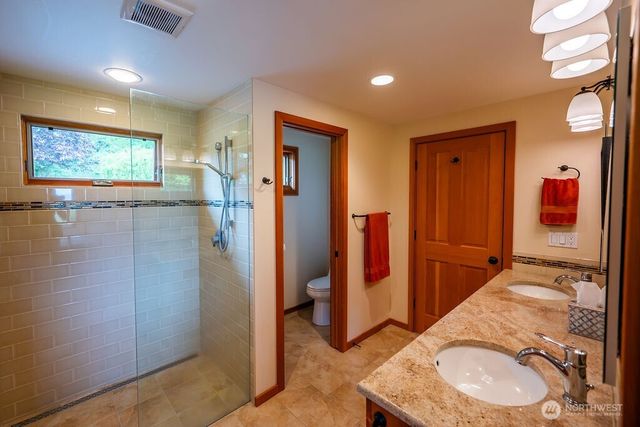 3757 Mud Bay Road, Lopez Island, WA 98261
