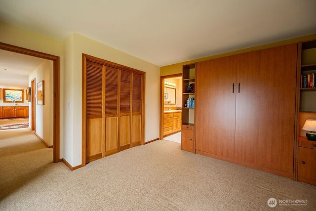 3757 Mud Bay Road, Lopez Island, WA 98261
