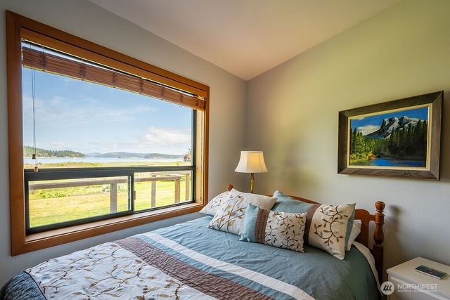 3757 Mud Bay Road, Lopez Island, WA 98261