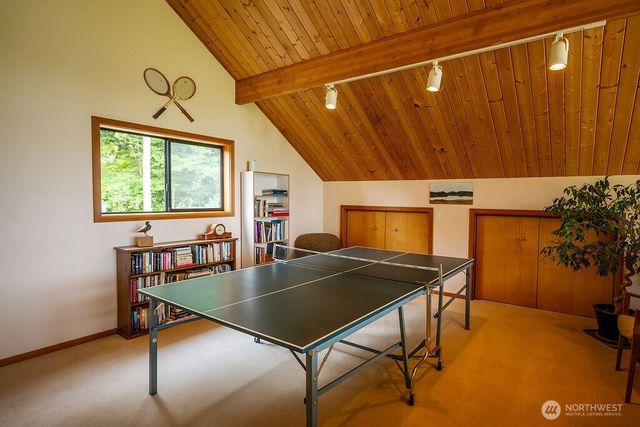 3757 Mud Bay Road, Lopez Island, WA 98261