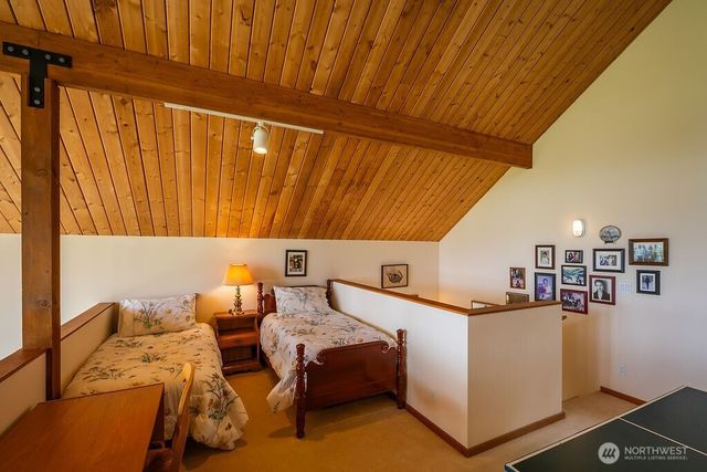 3757 Mud Bay Road, Lopez Island, WA 98261