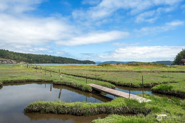 3757 Mud Bay Road, Lopez Island, WA 98261