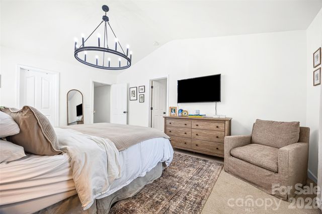 5223 Fernhill Drive, Charlotte, NC 28217