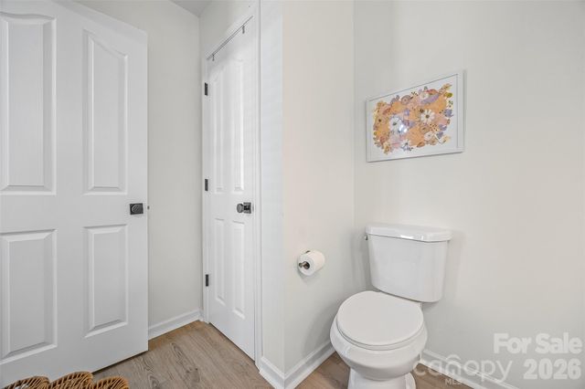 5223 Fernhill Drive, Charlotte, NC 28217