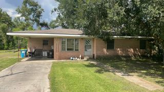 1128 Patin Road, Breaux Bridge, LA 70517