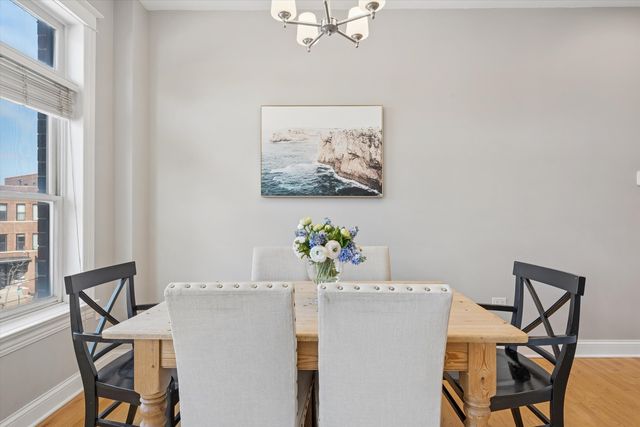 3755 N Racine Avenue 3C, Chicago, IL 60613