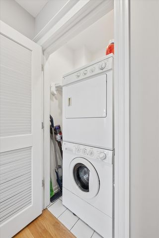 3755 N Racine Avenue 3C, Chicago, IL 60613