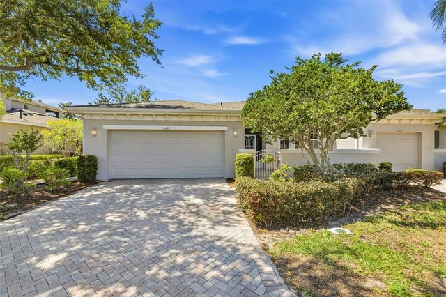 2410 KENSINGTON GREENS DRIVE 5, Sun City Center, FL 33573