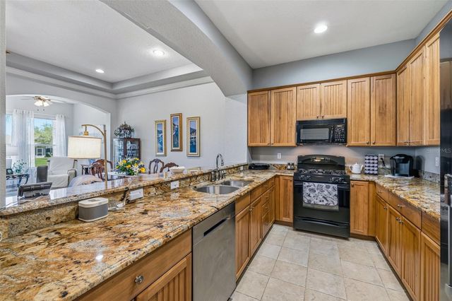 2410 KENSINGTON GREENS DRIVE 5, Sun City Center, FL 33573