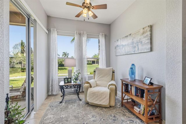 2410 KENSINGTON GREENS DRIVE 5, Sun City Center, FL 33573