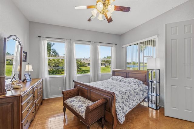2410 KENSINGTON GREENS DRIVE 5, Sun City Center, FL 33573