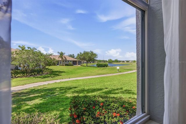 2410 KENSINGTON GREENS DRIVE 5, Sun City Center, FL 33573