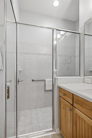 2410 KENSINGTON GREENS DRIVE 5, Sun City Center, FL 33573