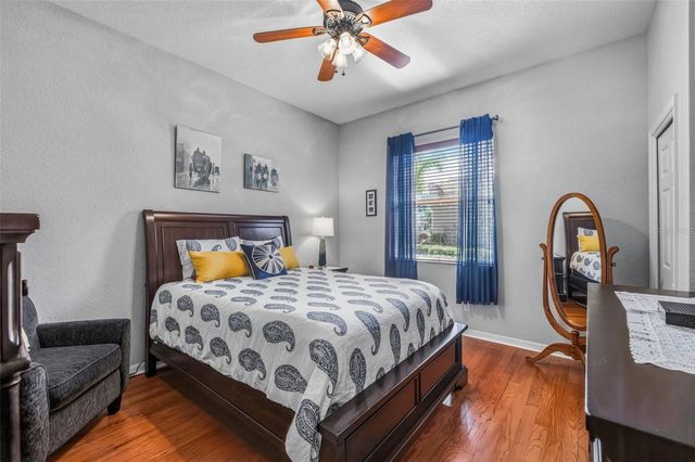 2410 KENSINGTON GREENS DRIVE 5, Sun City Center, FL 33573