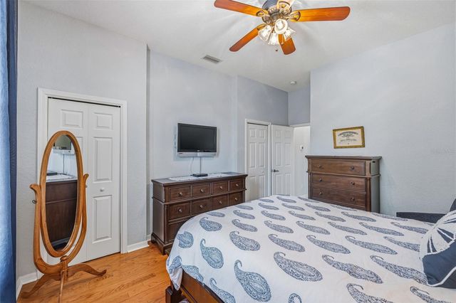 2410 KENSINGTON GREENS DRIVE 5, Sun City Center, FL 33573