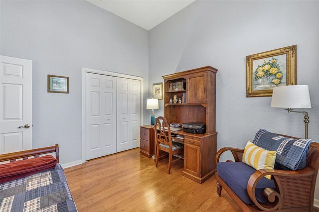 2410 KENSINGTON GREENS DRIVE 5, Sun City Center, FL 33573