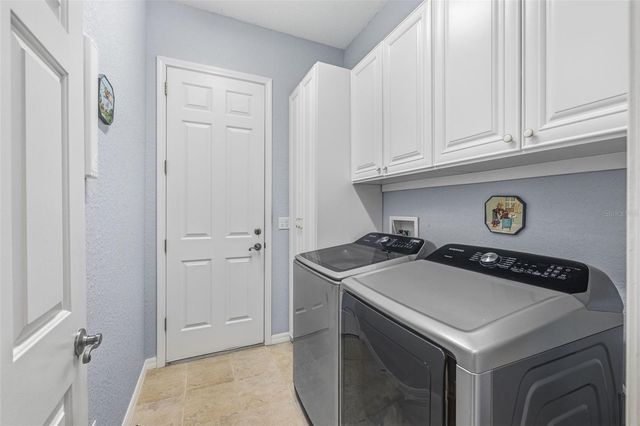 2410 KENSINGTON GREENS DRIVE 5, Sun City Center, FL 33573