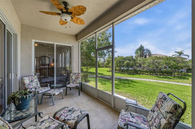 2410 KENSINGTON GREENS DRIVE 5, Sun City Center, FL 33573