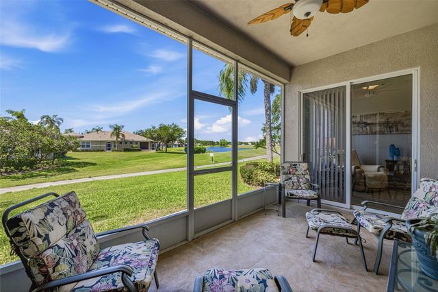 2410 KENSINGTON GREENS DRIVE 5, Sun City Center, FL 33573