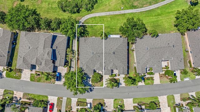 2410 KENSINGTON GREENS DRIVE 5, Sun City Center, FL 33573