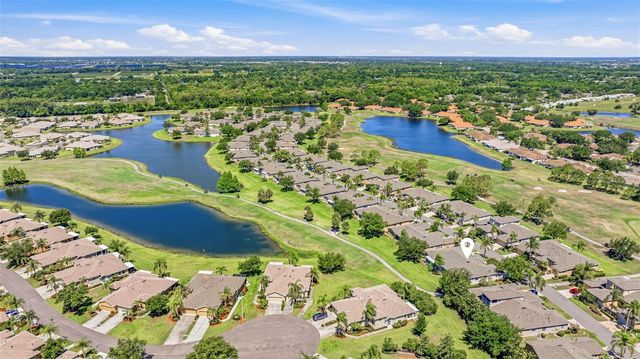 2410 KENSINGTON GREENS DRIVE 5, Sun City Center, FL 33573