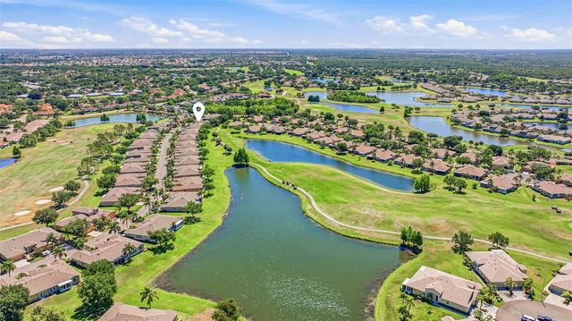 2410 KENSINGTON GREENS DRIVE 5, Sun City Center, FL 33573