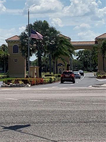 2410 KENSINGTON GREENS DRIVE 5, Sun City Center, FL 33573
