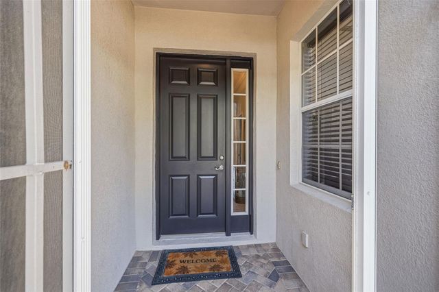 2410 KENSINGTON GREENS DRIVE 5, Sun City Center, FL 33573