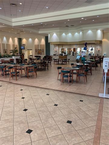 2410 KENSINGTON GREENS DRIVE 5, Sun City Center, FL 33573