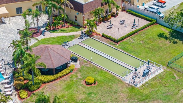 2410 KENSINGTON GREENS DRIVE 5, Sun City Center, FL 33573